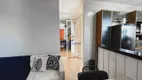 Foto 4 de Apartamento com 2 Quartos à venda, 48m² em Santa Cruz, Juiz de Fora
