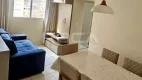 Foto 12 de Apartamento com 2 Quartos à venda, 45m² em Recreio São Judas Tadeu, São Carlos