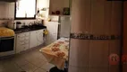 Foto 5 de Apartamento com 3 Quartos à venda, 182m² em Parque Residencial Aquarius, São José dos Campos