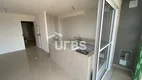 Foto 29 de Apartamento com 2 Quartos à venda, 57m² em Setor Pedro Ludovico, Goiânia