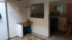 Foto 23 de Casa com 3 Quartos à venda, 200m² em Jardim Santa Catarina, Sorocaba