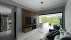 Foto 3 de Casa de Condomínio com 2 Quartos à venda, 200m² em Urbanova IV A, São José dos Campos