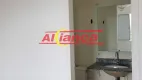 Foto 18 de Apartamento com 3 Quartos à venda, 73m² em Vila Guilherme, São Paulo