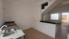 Foto 10 de Casa com 2 Quartos à venda, 65m² em Cruzeiro do Sul, Betim