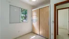 Foto 17 de Casa de Condomínio com 3 Quartos à venda, 135m² em Jardim Carolina, Jundiaí