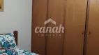 Foto 9 de Casa com 3 Quartos à venda, 202m² em Vila Tibério, Ribeirão Preto