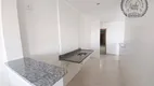 Foto 10 de Apartamento com 2 Quartos à venda, 72m² em Vila Guilhermina, Praia Grande