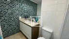 Foto 15 de Apartamento com 3 Quartos à venda, 192m² em Aclimação, São Paulo