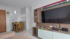 Foto 2 de Apartamento com 2 Quartos à venda, 45m² em Tejipió, Recife