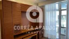 Foto 2 de Apartamento com 3 Quartos à venda, 129m² em Botafogo, Rio de Janeiro