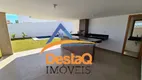 Foto 5 de Casa de Condomínio com 4 Quartos à venda, 186m² em Trilhas do Sol, Lagoa Santa