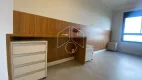 Foto 6 de Apartamento com 2 Quartos para alugar, 12m² em Fragata, Marília