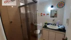 Foto 22 de Apartamento com 2 Quartos à venda, 60m² em Jabaquara, São Paulo