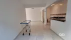 Foto 21 de Apartamento com 2 Quartos à venda, 63m² em Jardim Santo Antônio, Jaguariúna