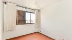 Foto 16 de Apartamento com 3 Quartos à venda, 159m² em Alto da Glória, Curitiba