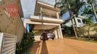 Foto 29 de Casa de Condomínio com 3 Quartos à venda, 285m² em Jardim Nova Aliança Sul, Ribeirão Preto