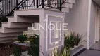 Foto 6 de Casa de Condomínio com 3 Quartos à venda, 253m² em Recanto IV Centenário, Jundiaí
