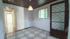 Foto 4 de Casa com 4 Quartos à venda, 120m² em Vila Santos, Caçapava