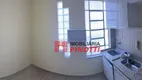 Foto 15 de Sala Comercial para venda ou aluguel, 146m² em Centro, São Bernardo do Campo