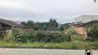 Foto 2 de Lote/Terreno à venda, 585m² em Vila Nova, Joinville
