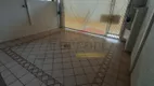 Foto 20 de Sobrado com 4 Quartos à venda, 160m² em Limão, São Paulo