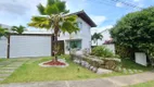 Foto 54 de Casa com 4 Quartos à venda, 541m² em Alphaville II, Salvador