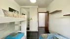 Foto 20 de Apartamento com 3 Quartos à venda, 177m² em Atlantida, Xangri-lá