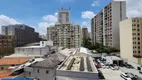Foto 5 de Apartamento com 1 Quarto à venda, 50m² em Santa Cecília, São Paulo