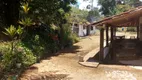 Foto 18 de Fazenda/Sítio com 3 Quartos à venda, 9000m² em Centro, Chácara