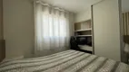 Foto 16 de Apartamento com 2 Quartos à venda, 65m² em Saúde, São Paulo