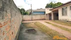 Foto 4 de Lote/Terreno à venda, 398m² em Barreirinha, Curitiba