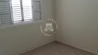 Foto 6 de Casa com 2 Quartos à venda, 88m² em Vila Arens II, Jundiaí