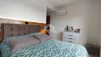 Foto 13 de Apartamento com 2 Quartos à venda, 62m² em Bom Jardim, Ivoti