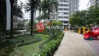 Foto 71 de Apartamento com 5 Quartos para venda ou aluguel, 355m² em Moema, São Paulo