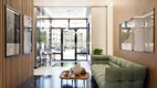Foto 2 de Apartamento com 4 Quartos à venda, 204m² em Centro, Balneário Camboriú