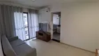 Foto 31 de Apartamento com 1 Quarto para alugar, 45m² em Jardim Paulista, São Paulo