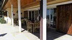 Foto 5 de Casa com 6 Quartos à venda, 4804m² em Serra da Cantareira, Mairiporã