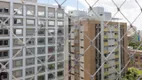 Foto 39 de Apartamento com 4 Quartos à venda, 253m² em Higienópolis, São Paulo