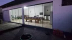 Foto 4 de Casa com 3 Quartos à venda, 130m² em Erechim, Balneário Arroio do Silva