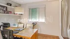 Foto 11 de Apartamento com 4 Quartos à venda, 149m² em Palmares, Belo Horizonte