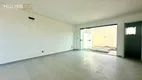 Foto 13 de Casa de Condomínio com 3 Quartos à venda, 121m² em Vila Gloria, Campo Largo