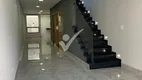 Foto 7 de Casa com 3 Quartos à venda, 195m² em Vila Carrão, São Paulo