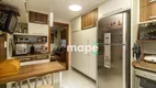 Foto 37 de Apartamento com 4 Quartos à venda, 191m² em Gonzaga, Santos