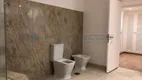 Foto 18 de Apartamento com 4 Quartos para venda ou aluguel, 409m² em Cambuí, Campinas