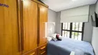 Foto 18 de Apartamento com 2 Quartos para venda ou aluguel, 70m² em Vila Regente Feijó, São Paulo