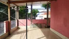 Foto 76 de Ponto Comercial para alugar, 260m² em Vila Guilherme, São Paulo