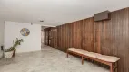 Foto 7 de Apartamento com 2 Quartos à venda, 133m² em Petrópolis, Porto Alegre