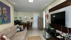 Foto 9 de Apartamento com 3 Quartos à venda, 88m² em Patamares, Salvador