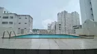 Foto 28 de Apartamento com 4 Quartos à venda, 189m² em Graça, Salvador
