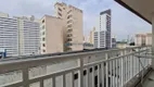 Foto 4 de Apartamento com 1 Quarto à venda, 33m² em Brás, São Paulo